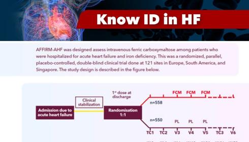 Affirm-ahf Trial Summary - Pelvic Pain Digital Hub